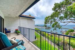 Ocean/Harbor View Dana Point - Image 2