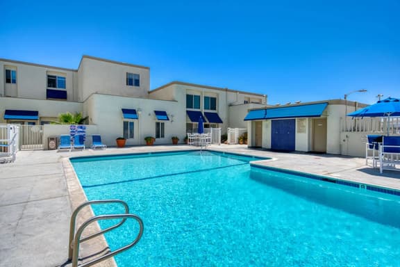 Huntington Beach Ocean and Catalina View Condo on the Sand - Image 1